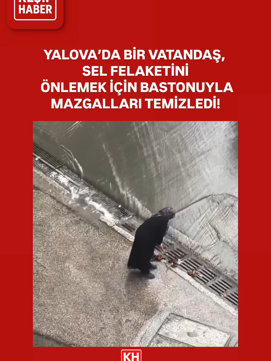 @Kesifhaber