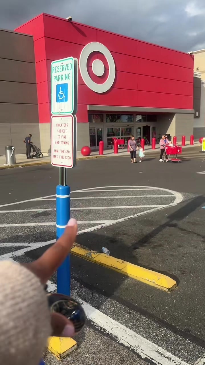 @Marci