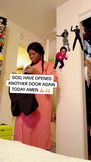 @African queen
