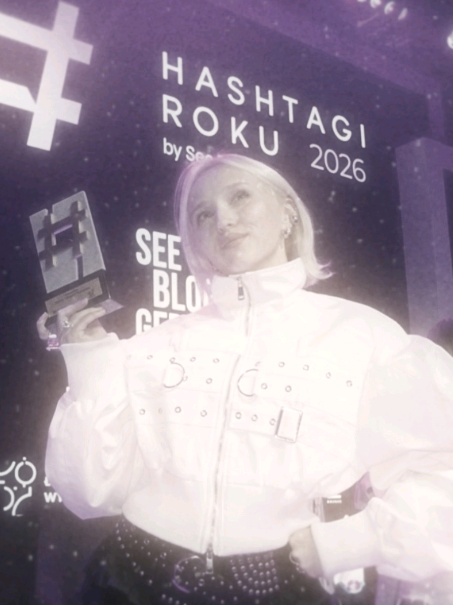 @𝐍𝐈𝐊𝐀𝐀⋆˚𝜗𝜚˚⋆