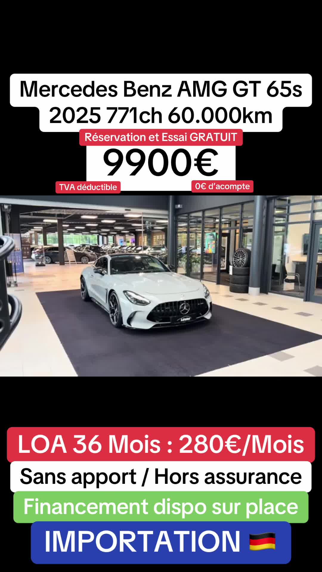 @MSM⚜️Motors