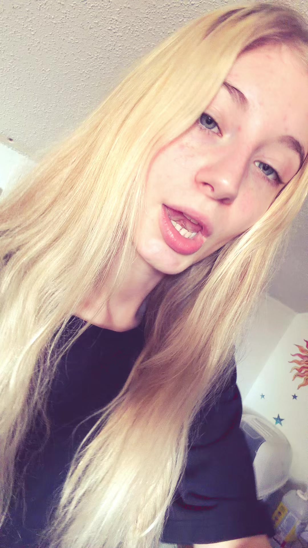 @millie <3