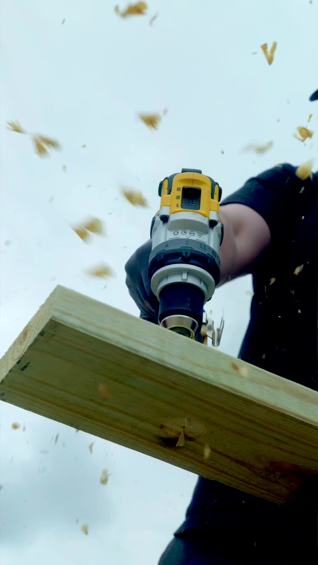 @American Electrician