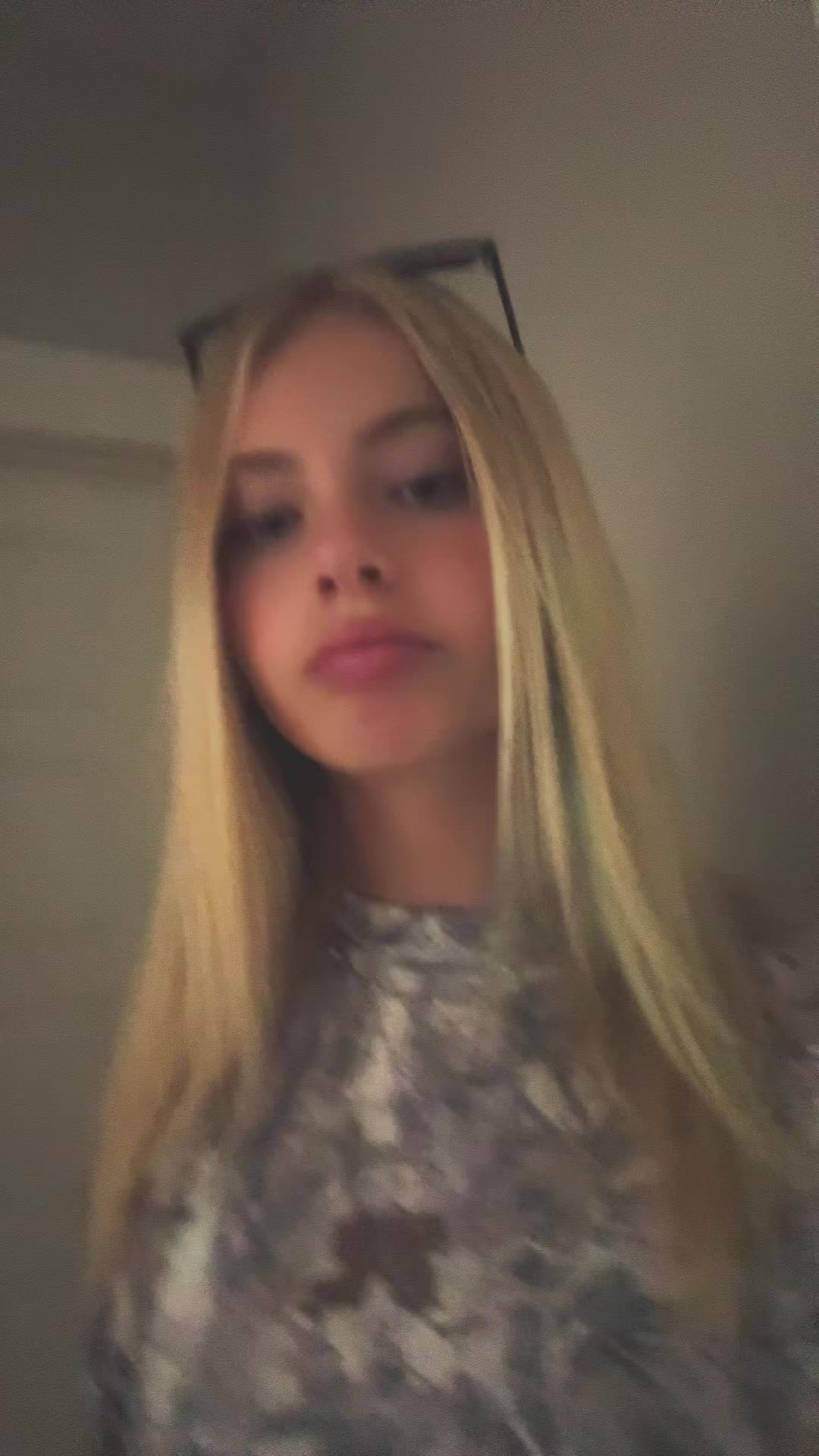 @KynleeRainOfficial