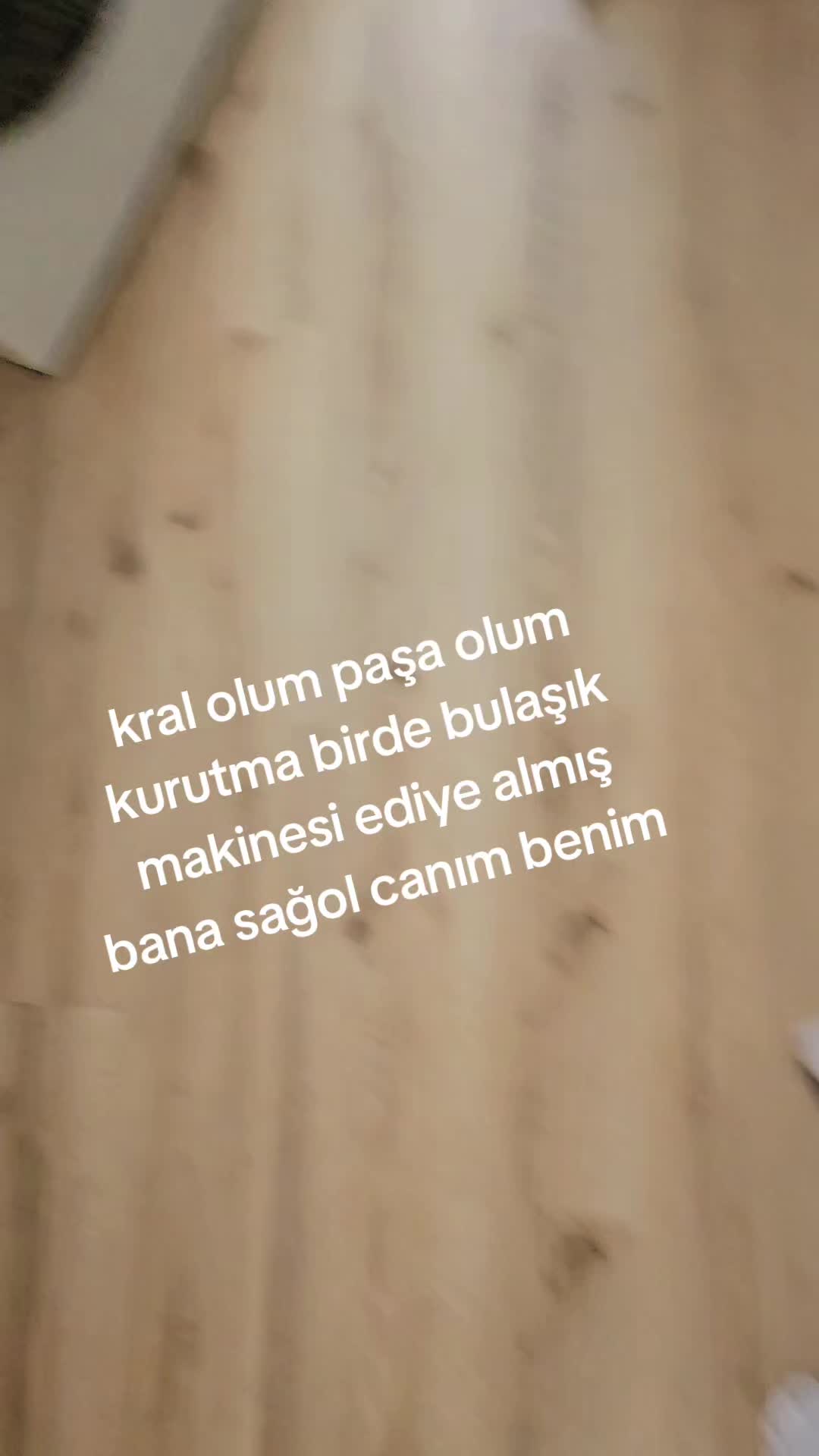 @Züleyha