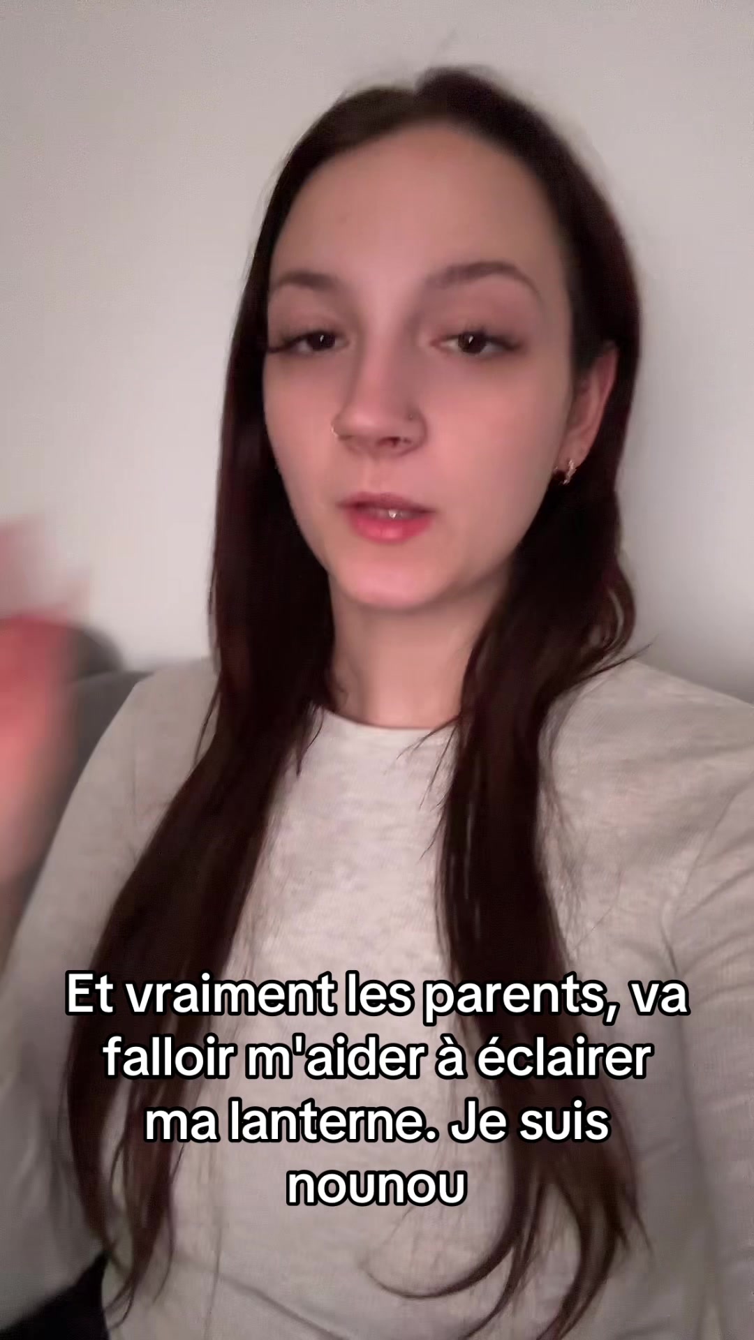 @Elisa_sophrologie