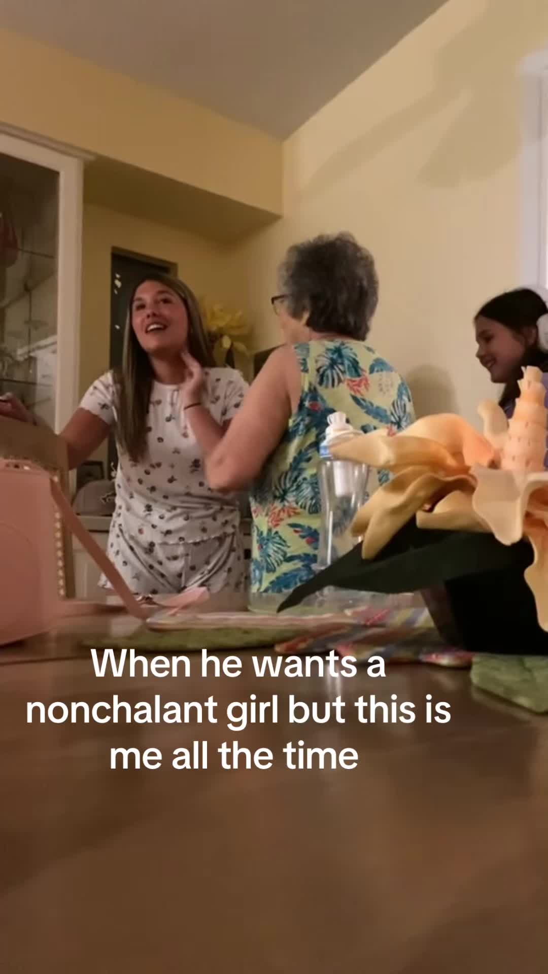 @haylee!
