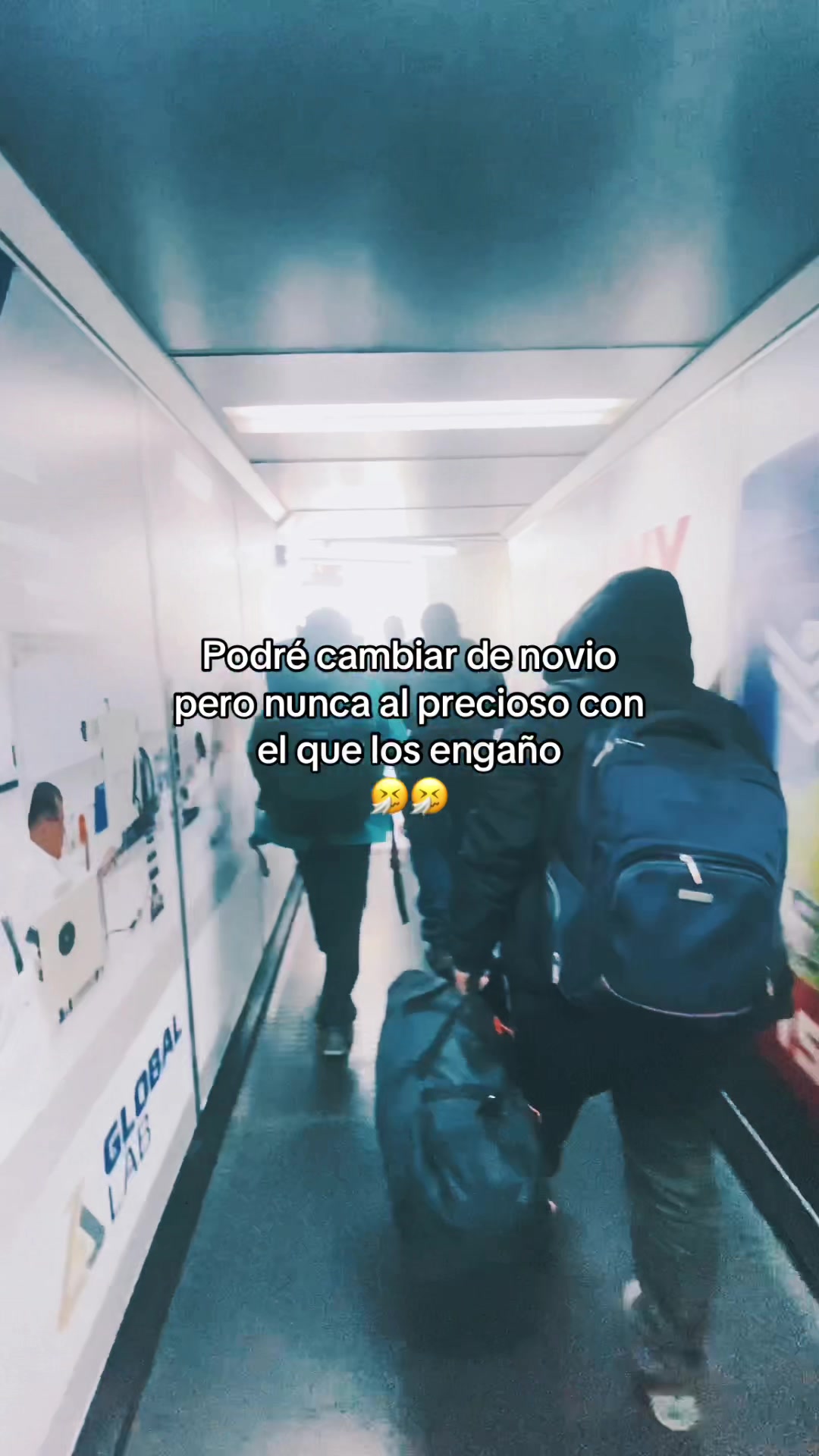 @Fre🤍