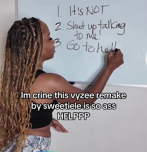 @vae