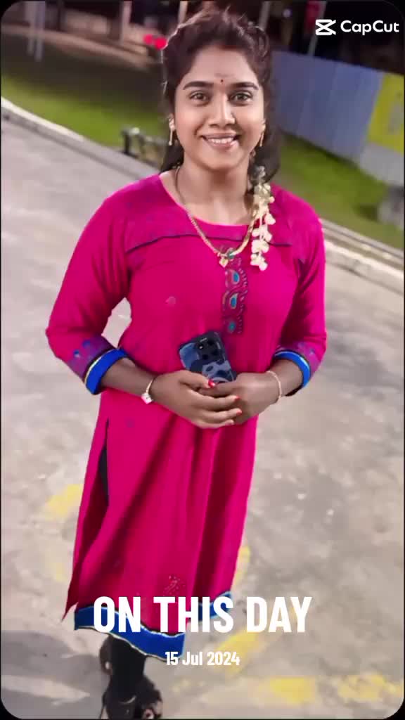 @Pugenis Nanthini
