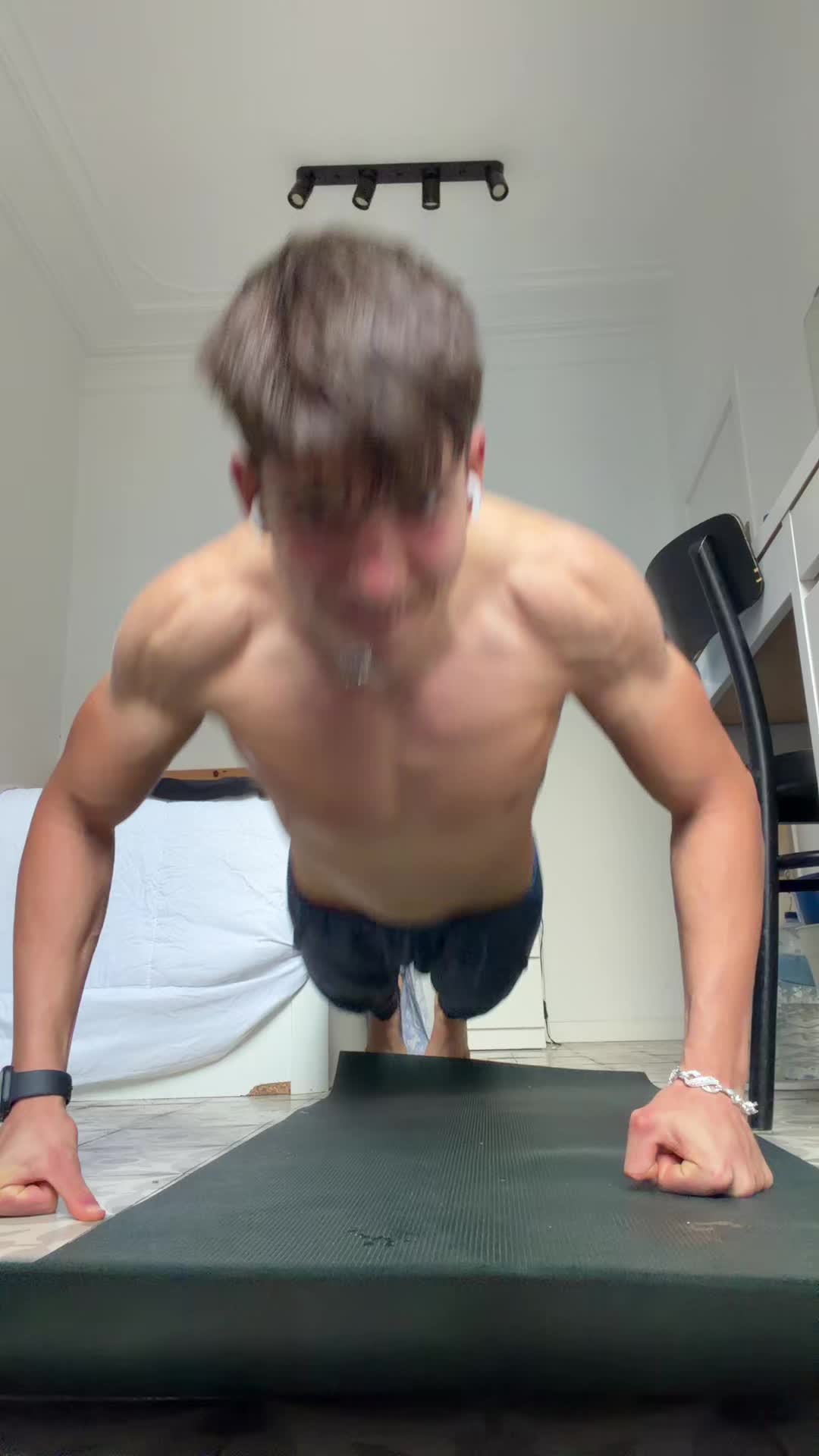 @dragonevibe