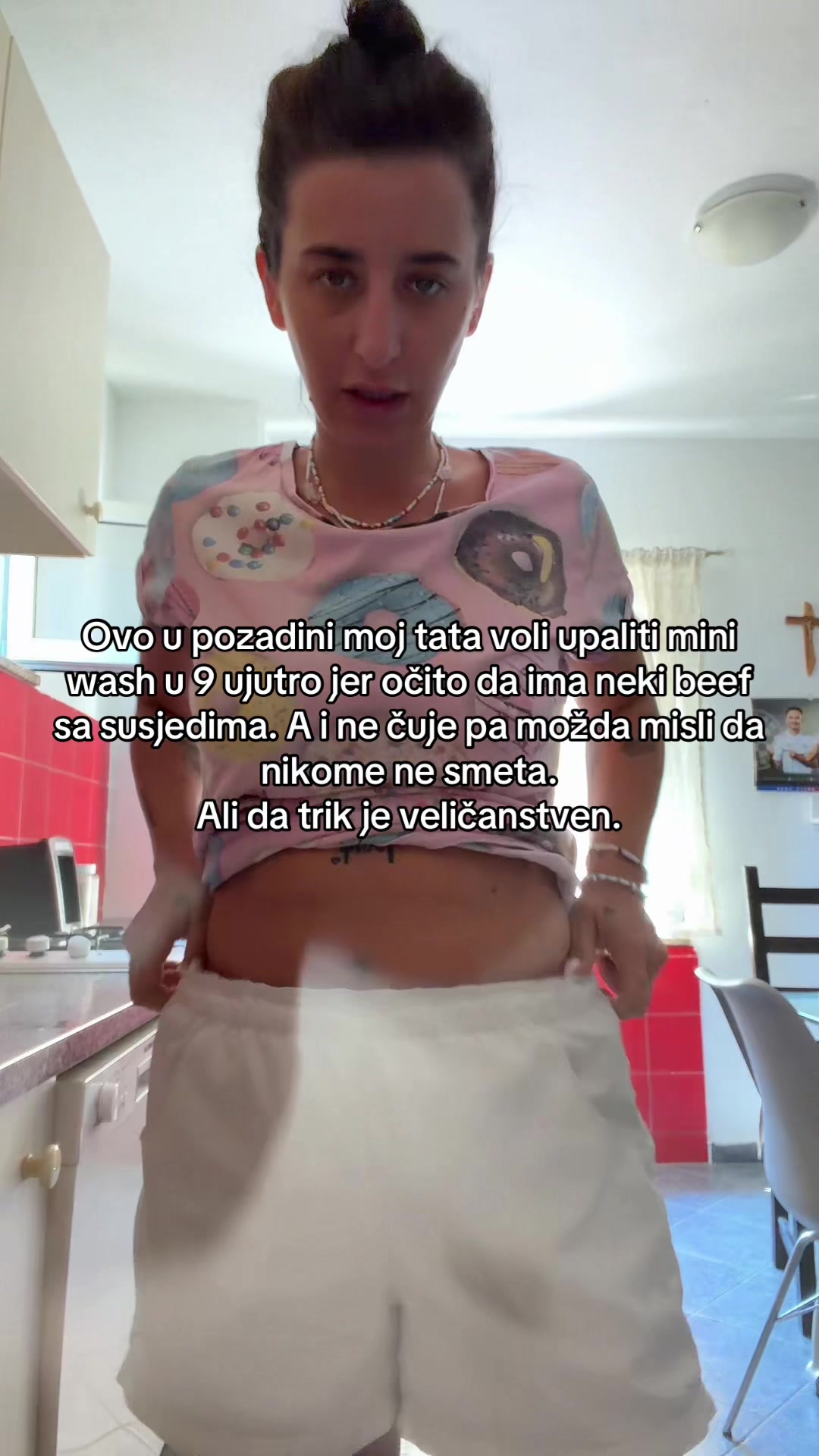 @Loreta Bačić