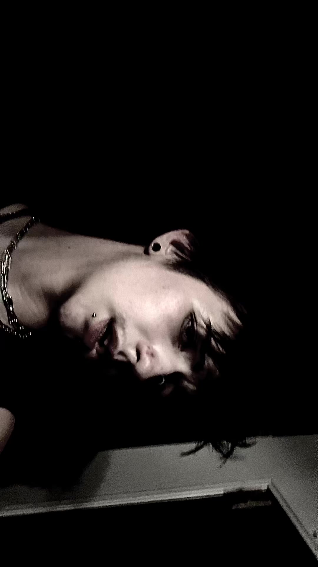 @⦻EJ⦻ ~ &bull;R.A.B.&bull;