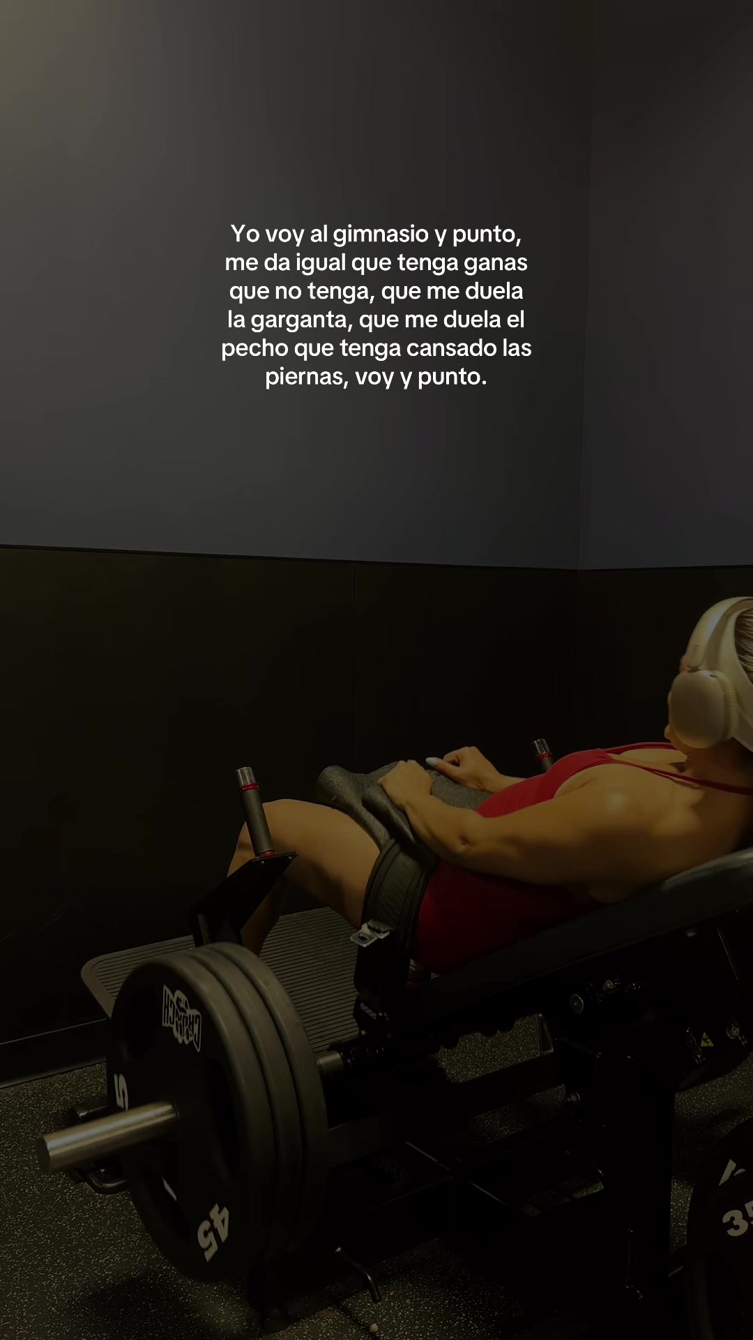 @Annia Díaz