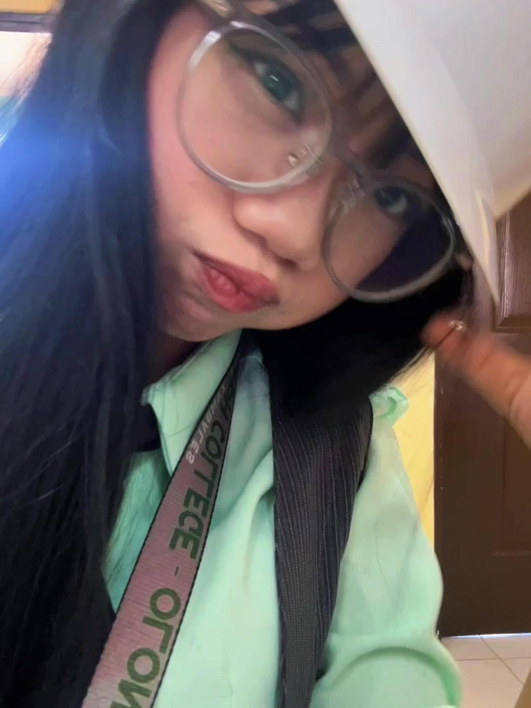 @riri