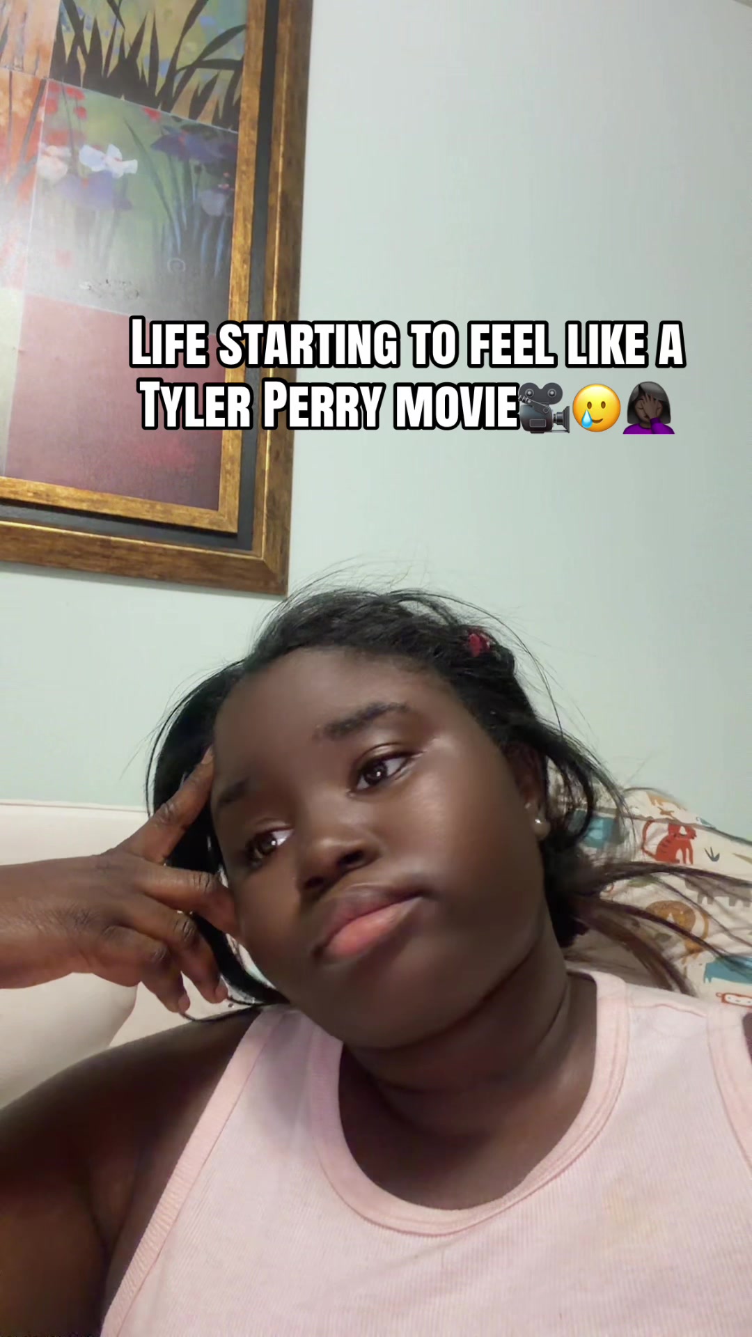 @therealyannaadjua
