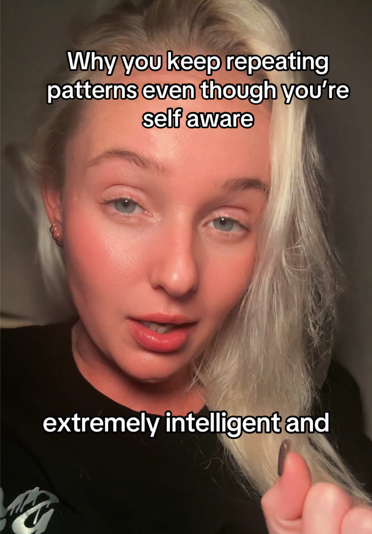 @ALEXA RAE SMITH