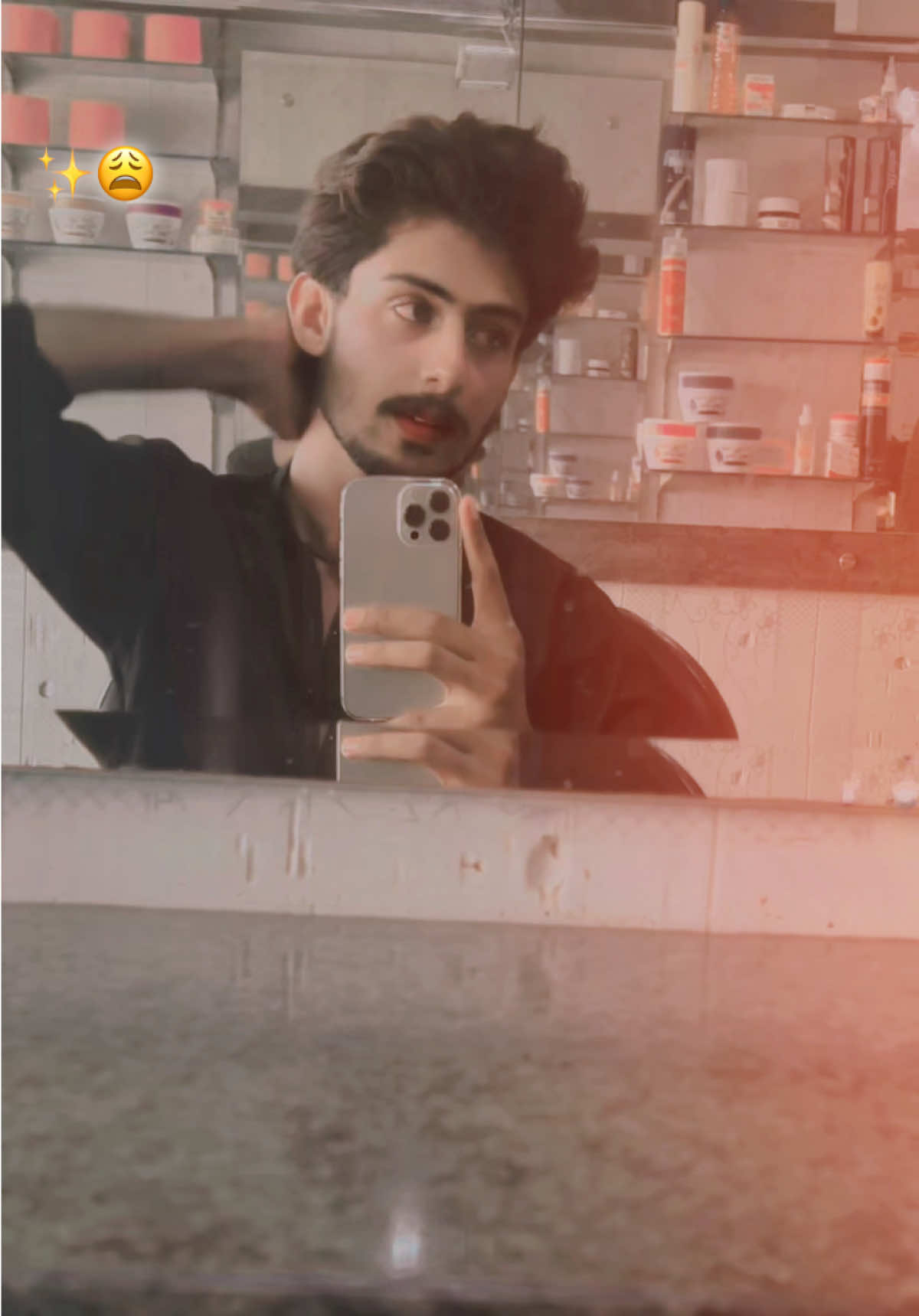 @عــاطـفـــــــ نــہـالـکــــہ