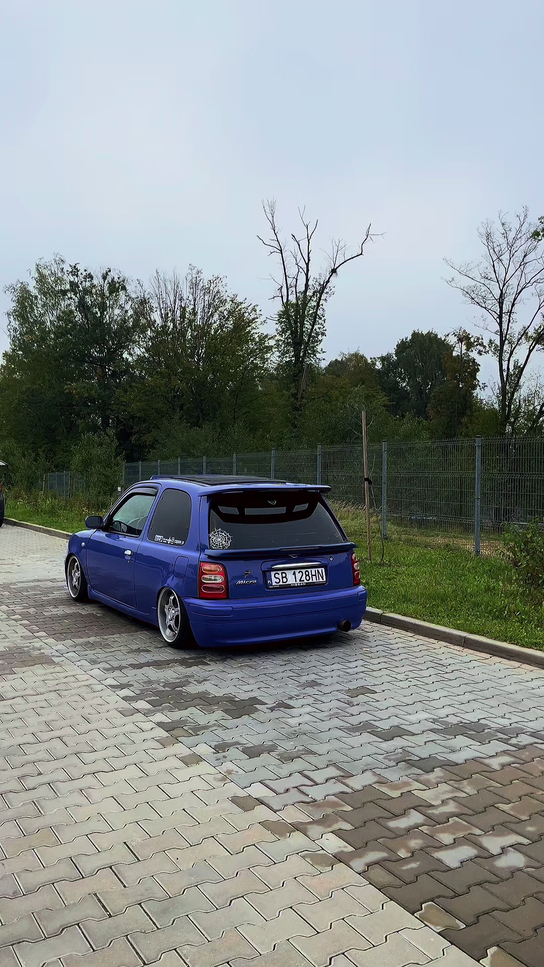 @Czapson
