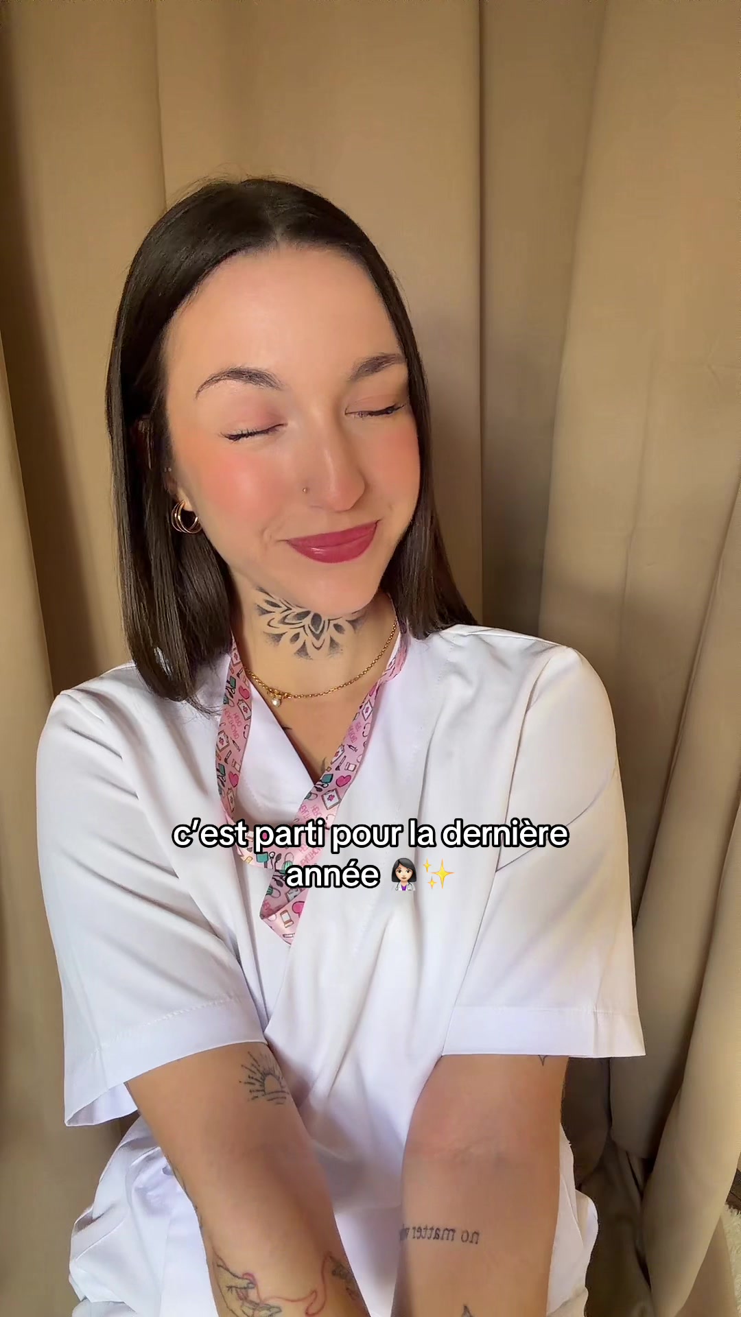 @Nina🧸