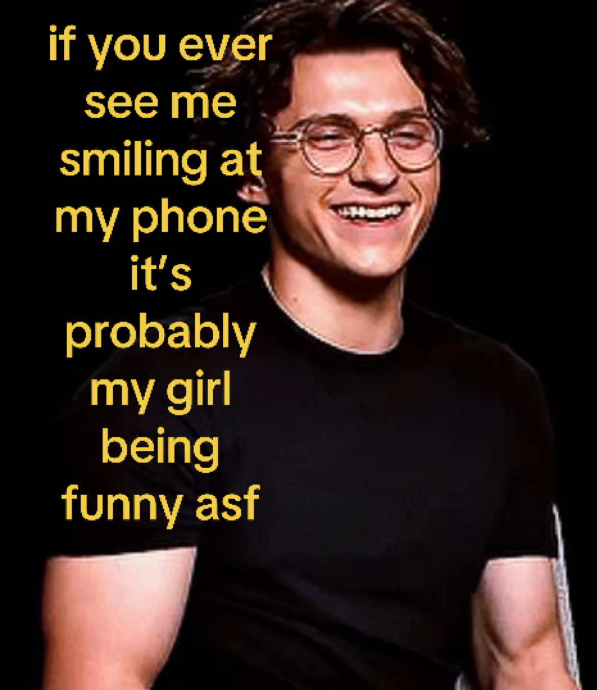@ck.mcu