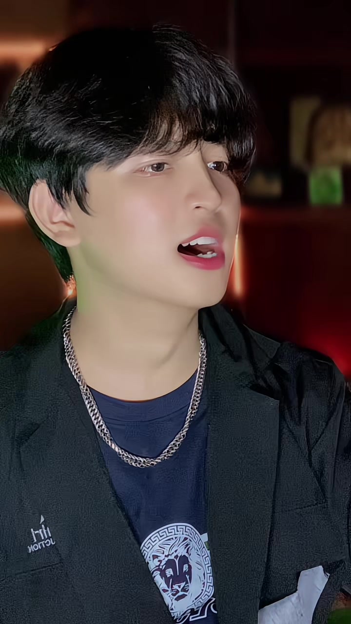 @🧛♂️ ℤ𝕒𝕪 𝕄𝕚𝕟 ℕ𝕪𝕚🧛♂️