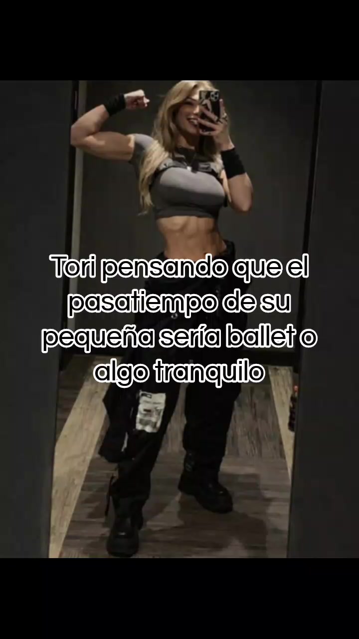 @LizGL