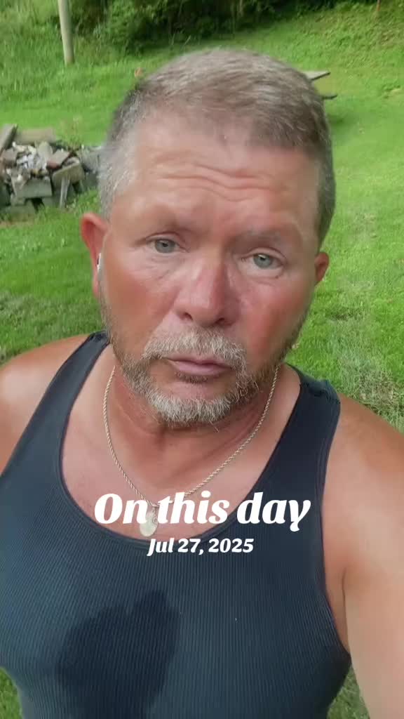 @bobcoalminer58!