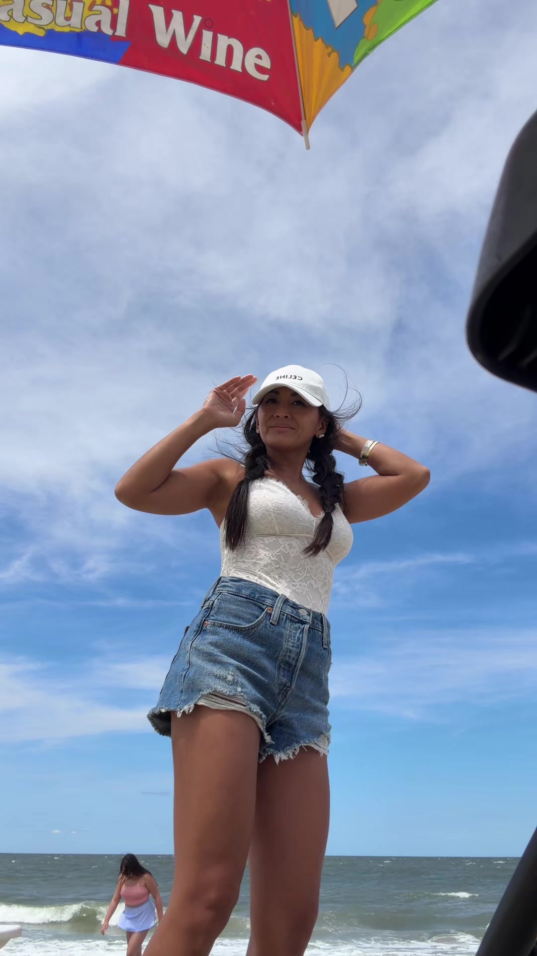 @joyanne