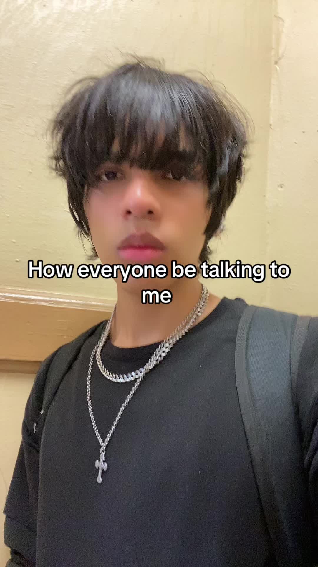 @Tobi