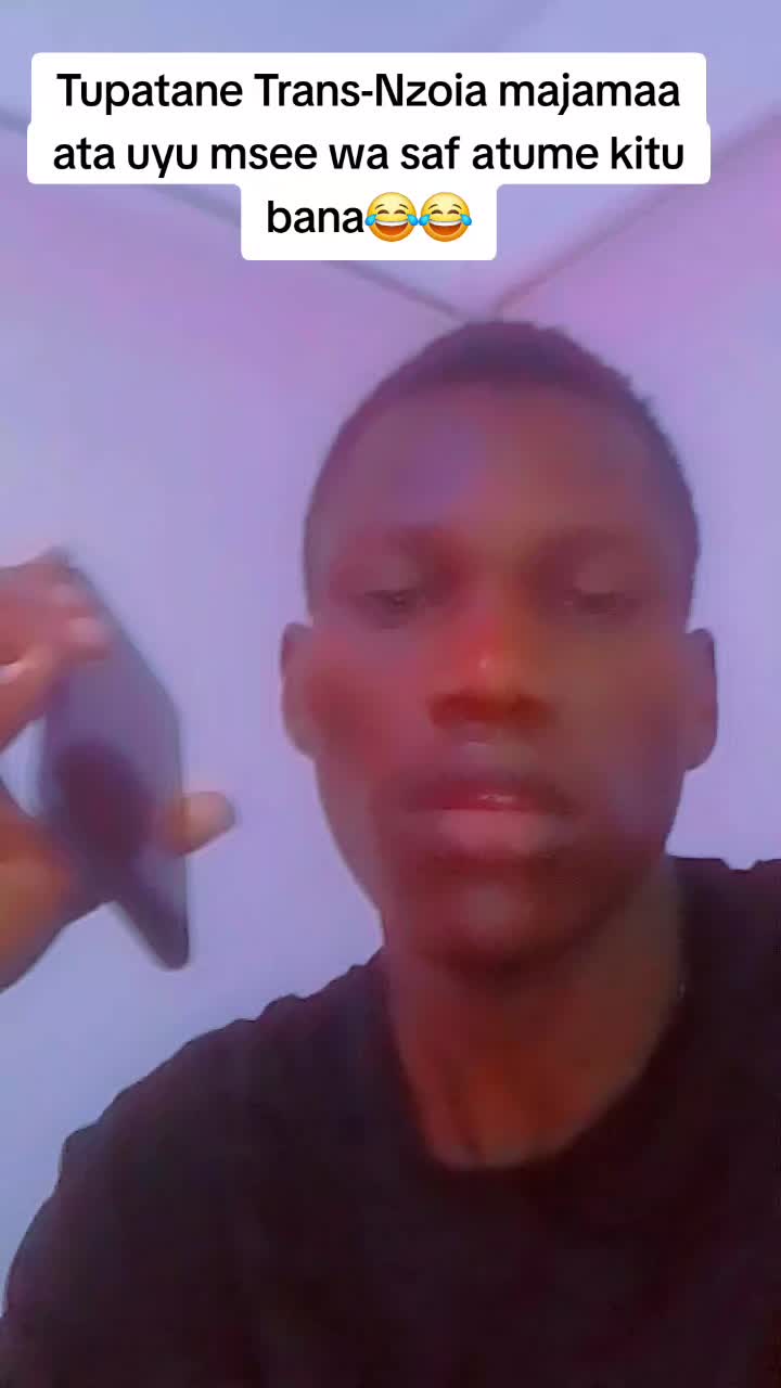 @Sakaja