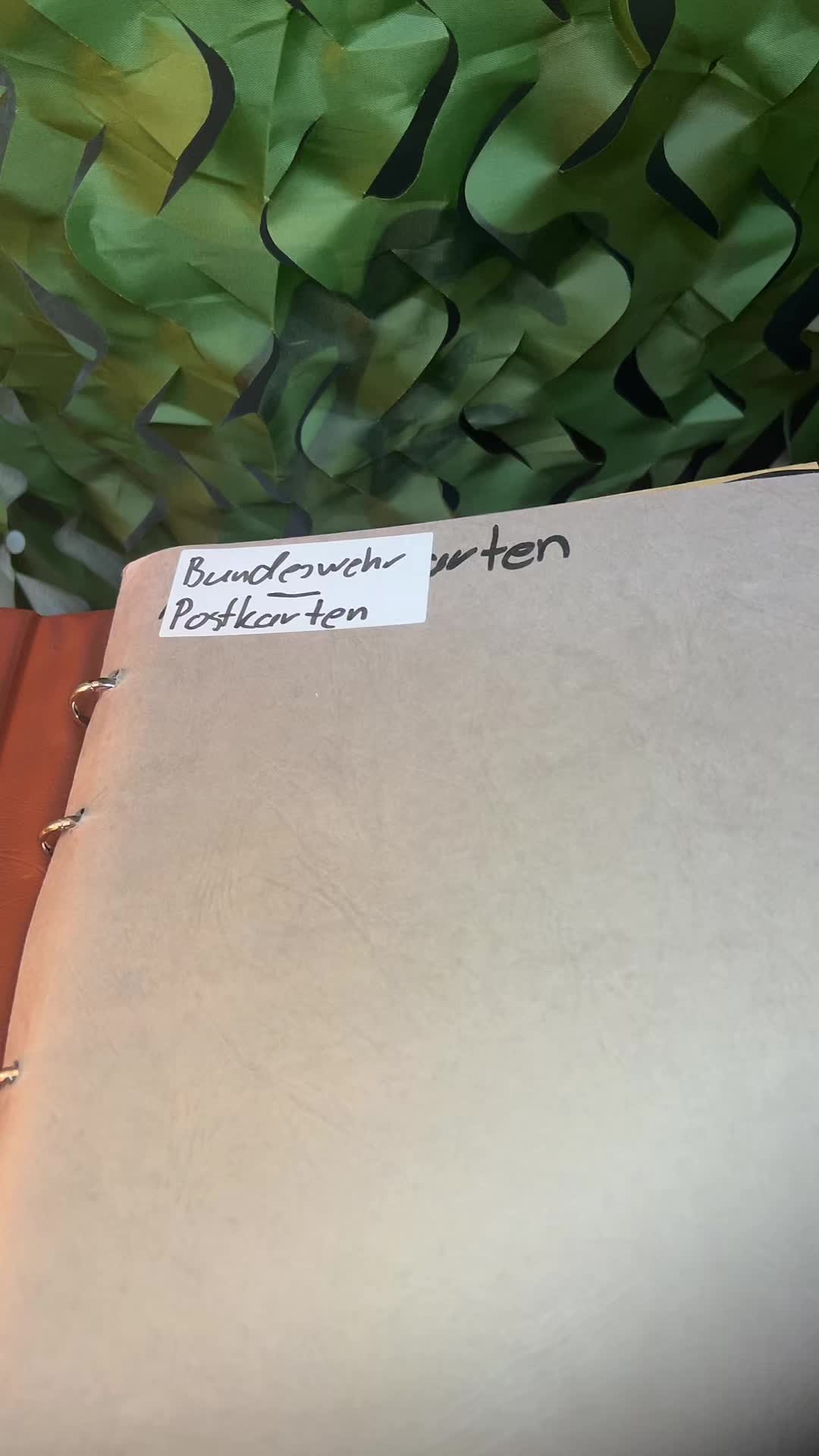@german.history_guy