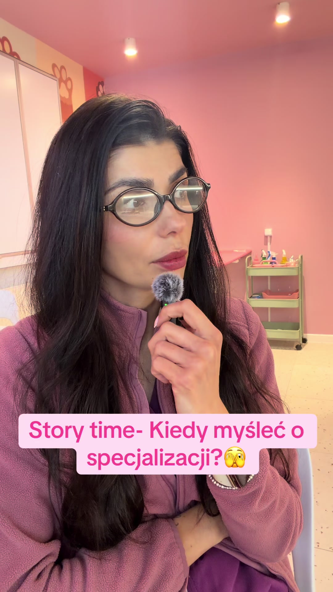 @okulistavet