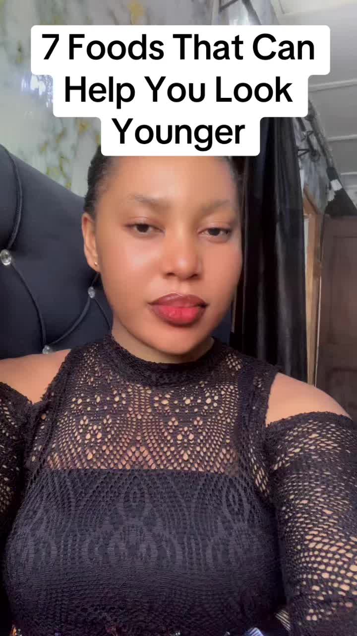 @RN Prisca || Chinny❤️🩺