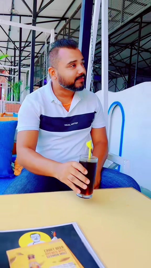 @Dinesh Ghimire