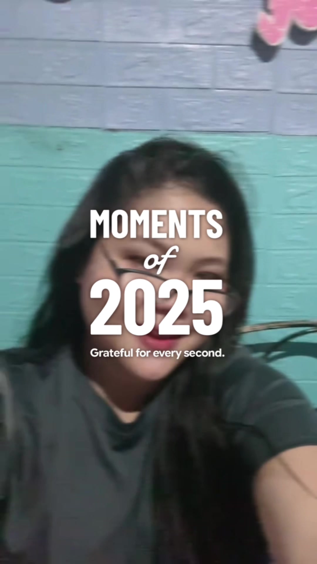 @Darianne🦋