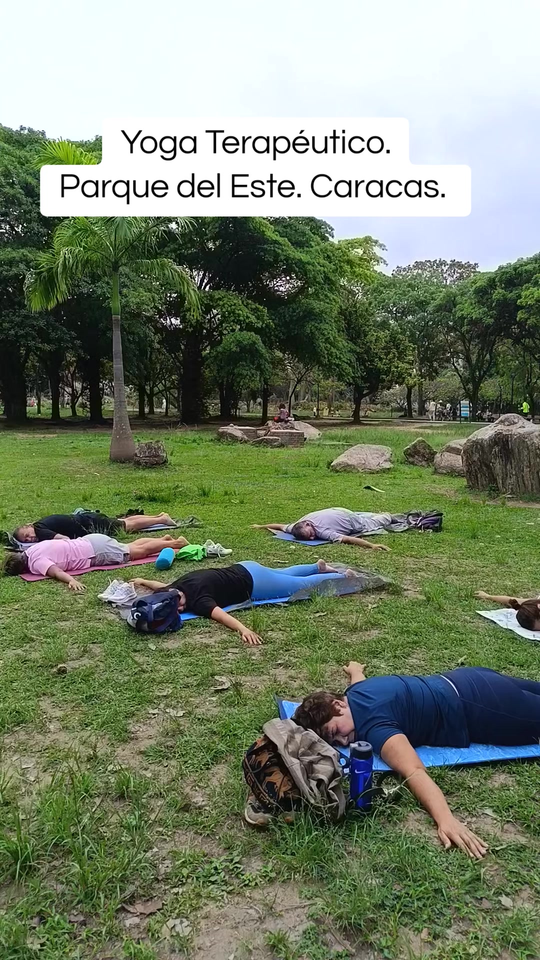 @Yvette Yoga