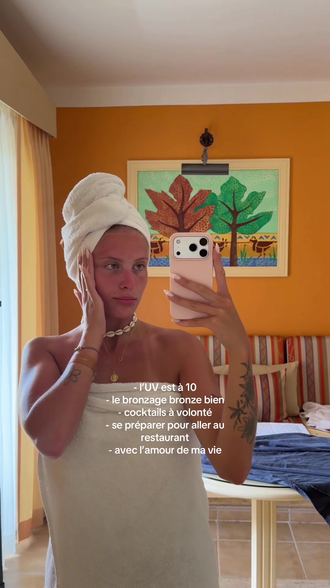 @LILYMONADE