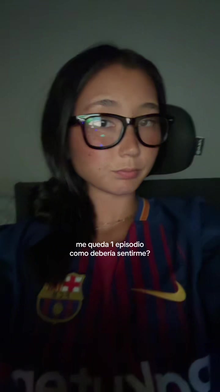 @annaa🤍