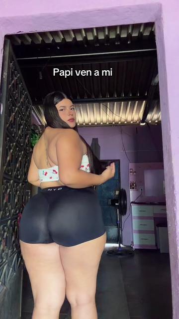 @Barbarita 🩵