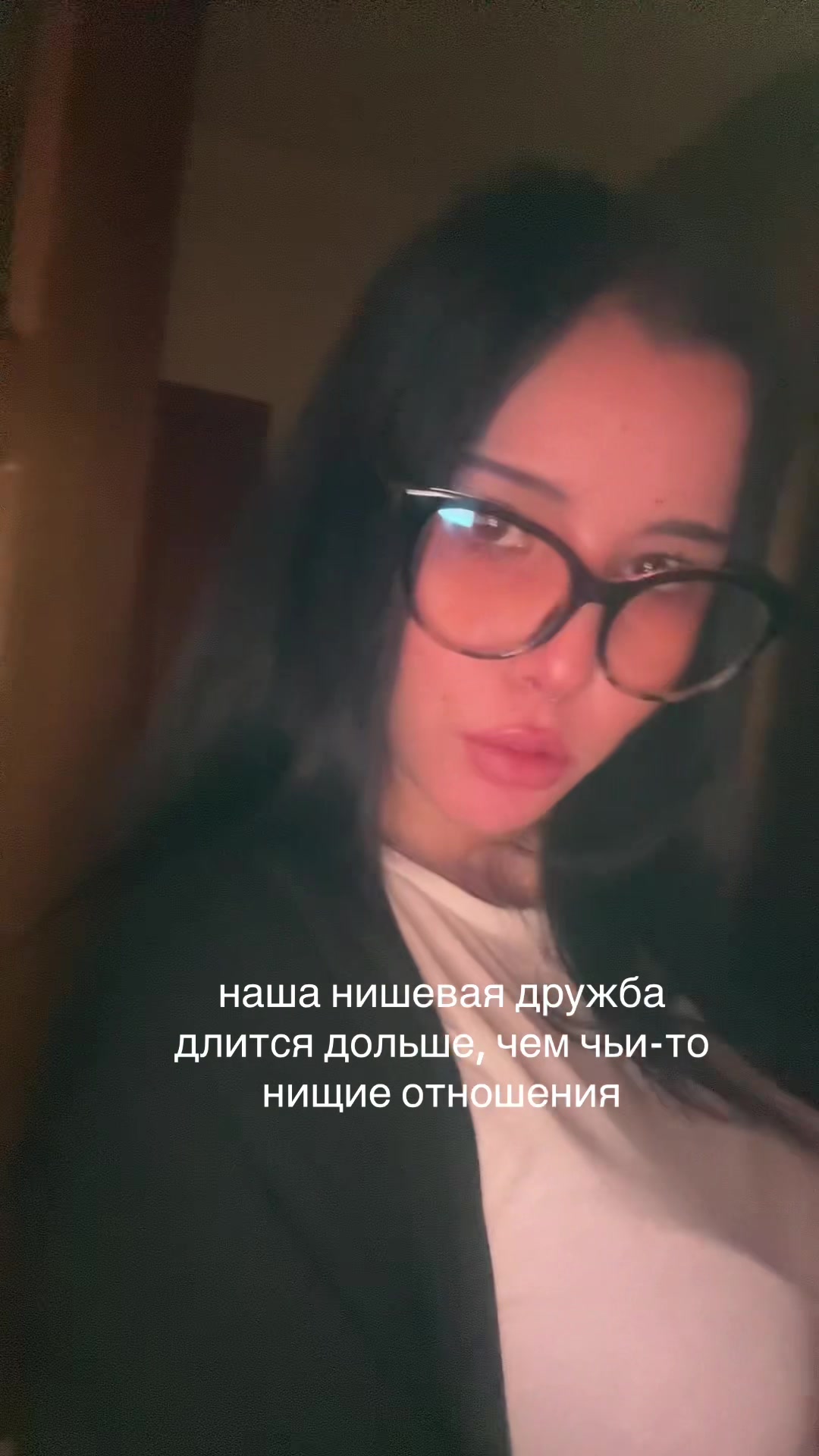 @тгк:angel.zip