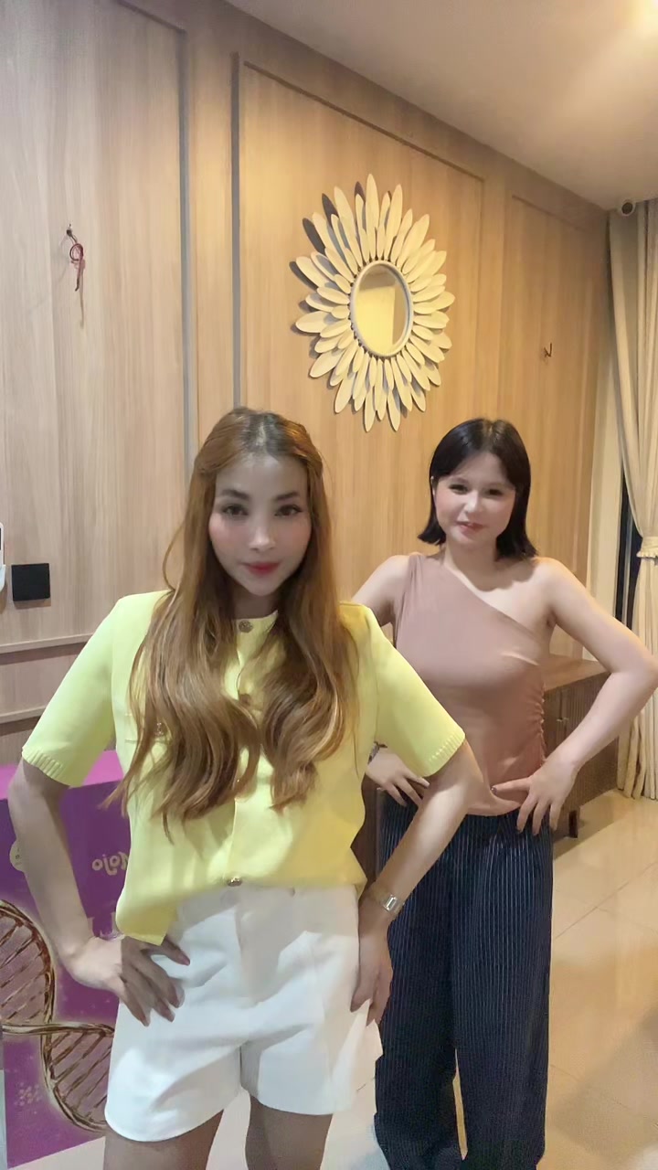 @sumkompot