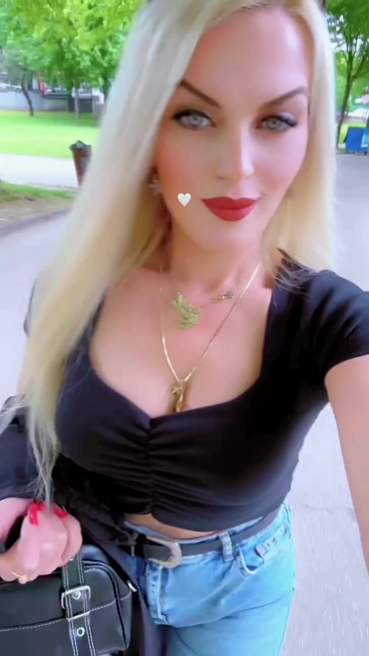 @🐦&zwj;🔥Elif Arslan🐦&zwj;🔥