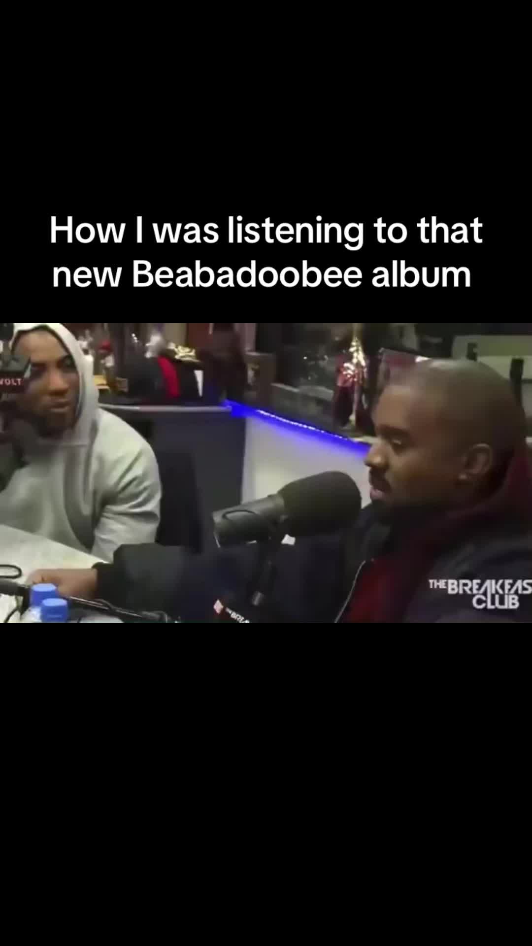 @ntjthavictorious1