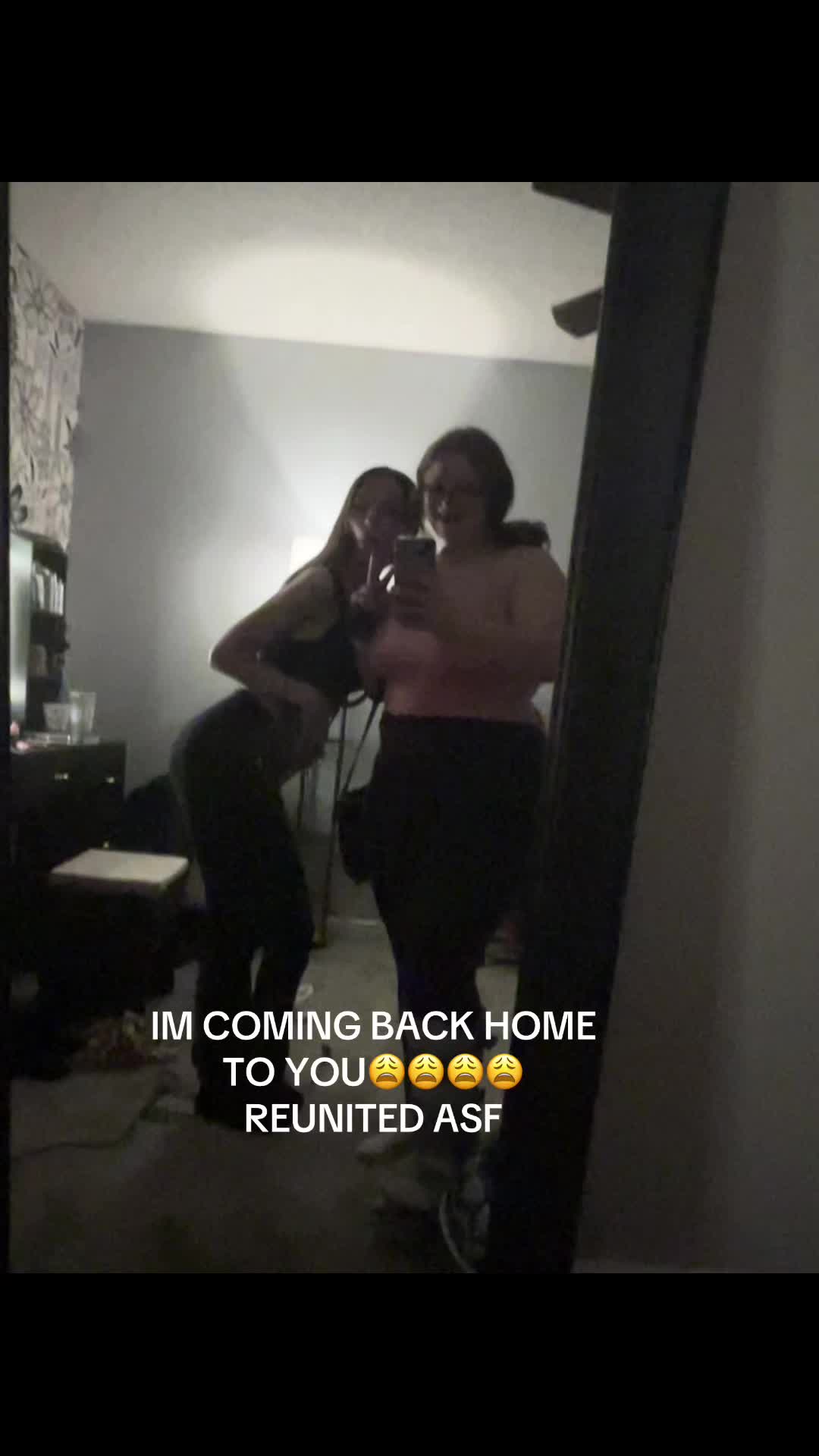 @lindseyypratt
