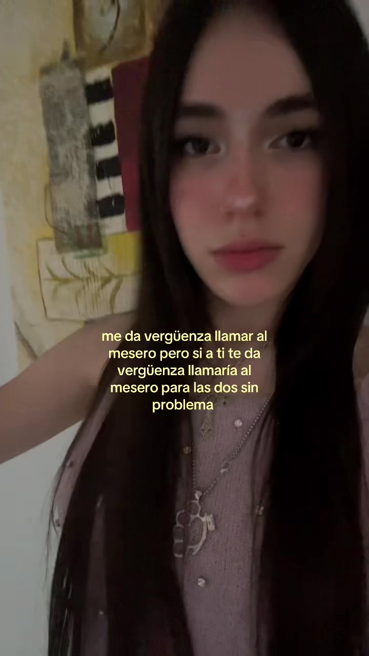@mari