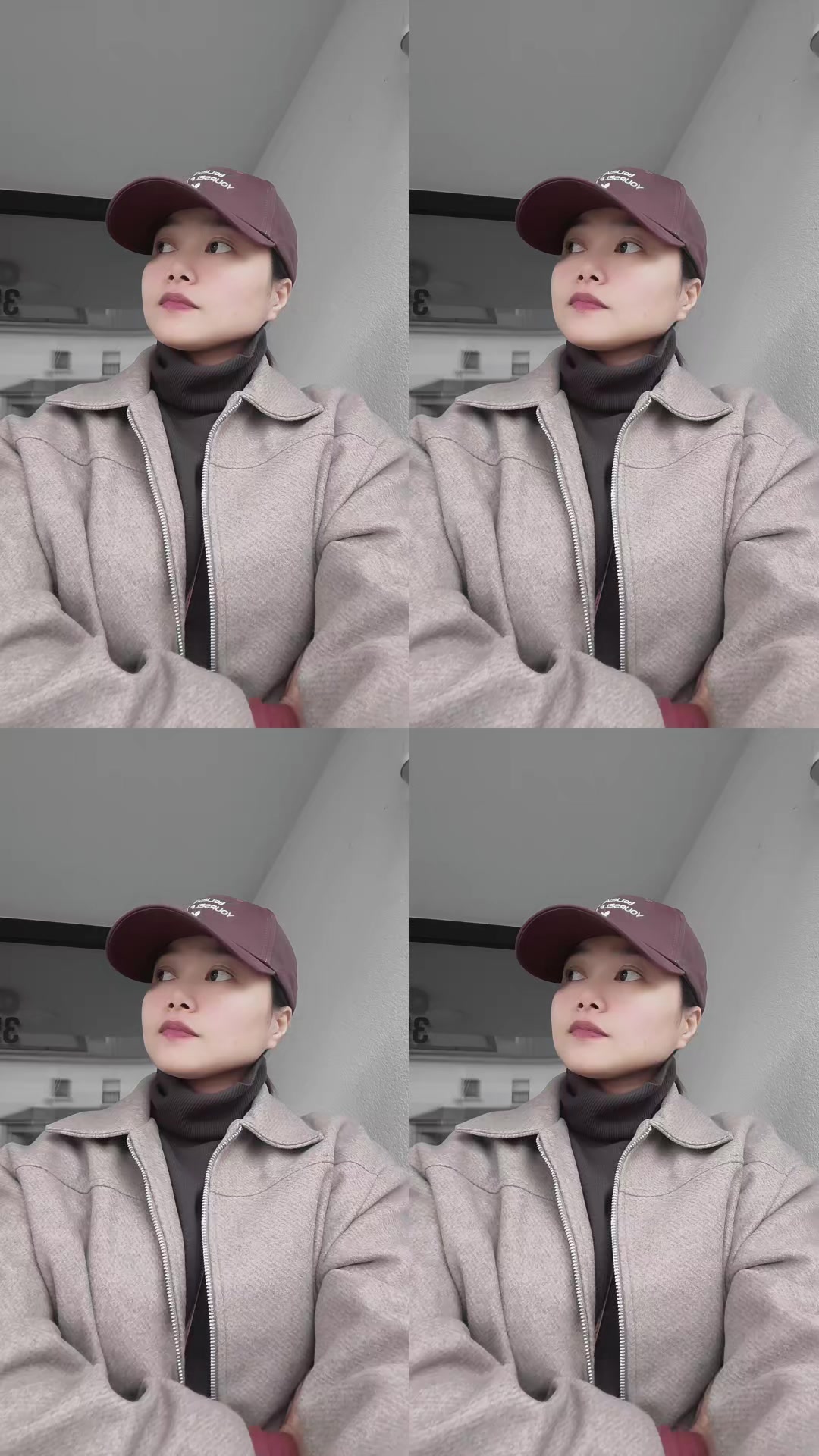 @Dhylan_Misha