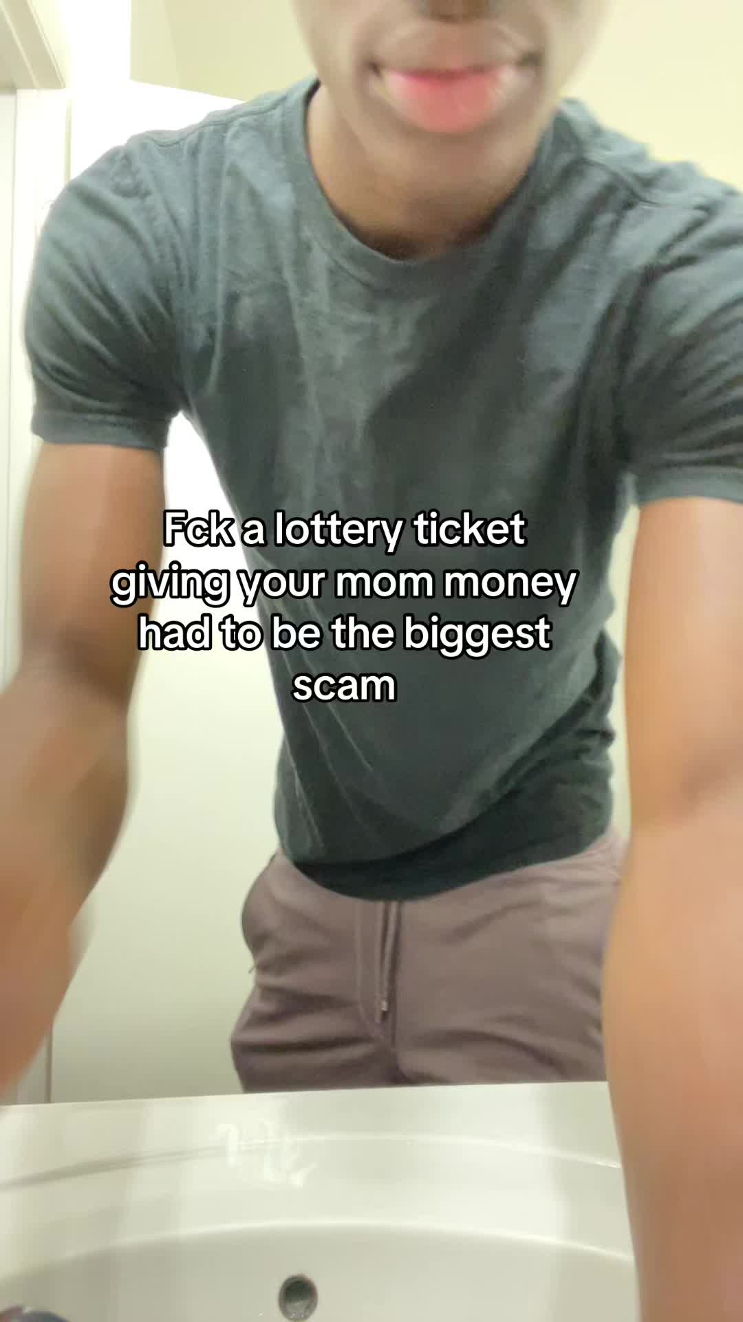 @bmoneyy_00