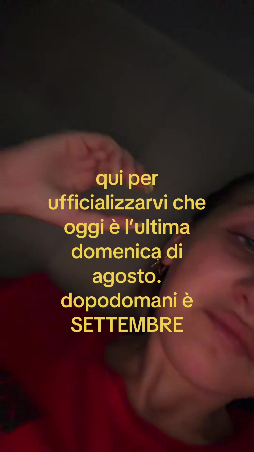 @𝐷𝐸𝐵𝑂𝑅𝐴𝐻𝑆𝐴𝐶𝐶𝑂