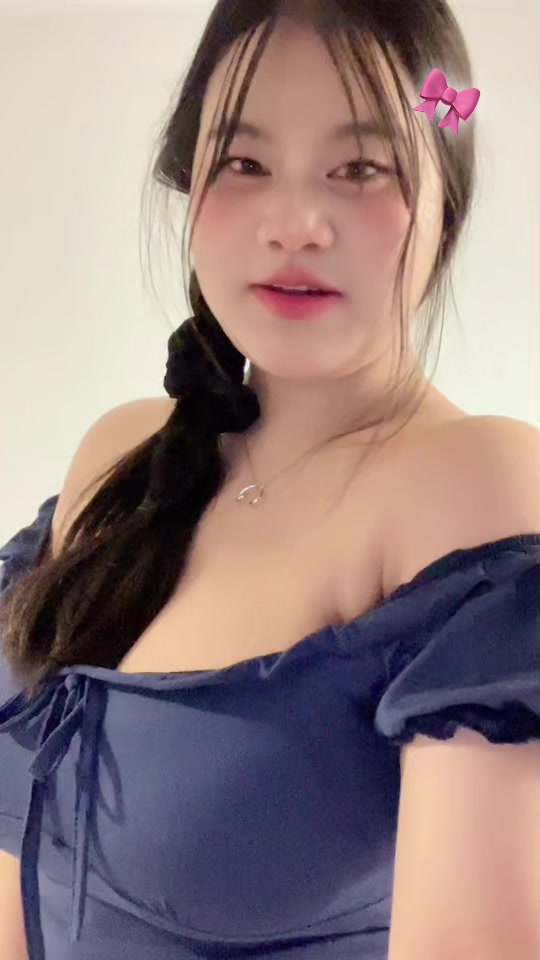 @mimie_m3